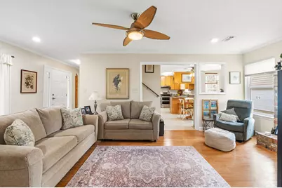 15 Winfield Way, Mary Esther, FL 32569 - Photo 38
