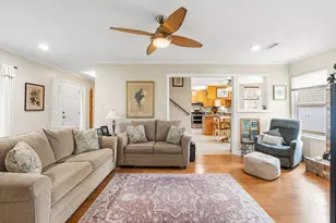15 Winfield Way, Mary Esther, FL 32569 - Photo 38