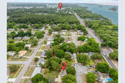 15 Winfield Way, Mary Esther, FL 32569 - Photo 30