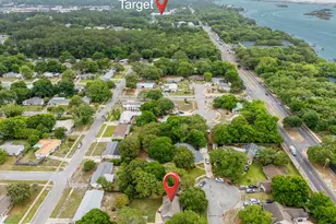 15 Winfield Way, Mary Esther, FL 32569 - Photo 30
