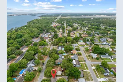 15 Winfield Way, Mary Esther, FL 32569 - Photo 28