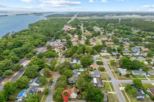 15 Winfield Way, Mary Esther, FL 32569 - Photo 28