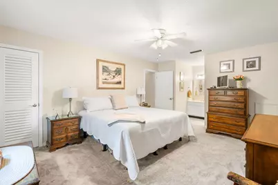 15 Winfield Way, Mary Esther, FL 32569 - Photo 16