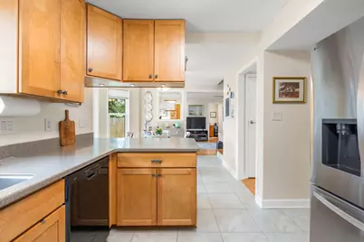 15 Winfield Way, Mary Esther, FL 32569 - Photo 36