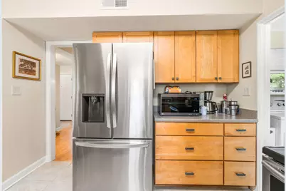 15 Winfield Way, Mary Esther, FL 32569 - Photo 8