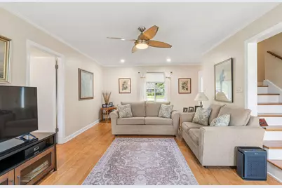 15 Winfield Way, Mary Esther, FL 32569 - Photo 10
