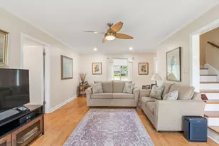 15 Winfield Way, Mary Esther, FL 32569 - Photo 10