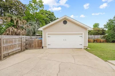 15 Winfield Way, Mary Esther, FL 32569 - Photo 26