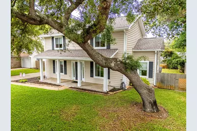 15 Winfield Way, Mary Esther, FL 32569 - Photo 42