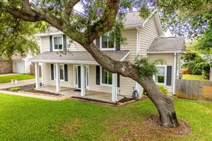 15 Winfield Way, Mary Esther, FL 32569 - Photo 42