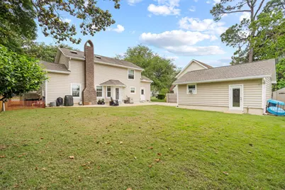 15 Winfield Way, Mary Esther, FL 32569 - Photo 24