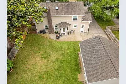 15 Winfield Way, Mary Esther, FL 32569 - Photo 24