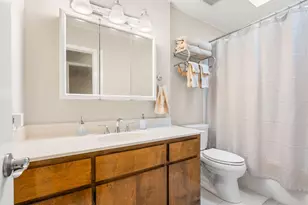 15 Winfield Way, Mary Esther, FL 32569 - Photo 22