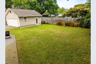 15 Winfield Way, Mary Esther, FL 32569 - Photo 28