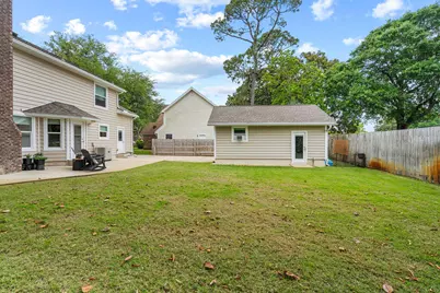 15 Winfield Way, Mary Esther, FL 32569 - Photo 26