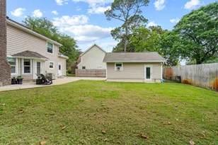 15 Winfield Way, Mary Esther, FL 32569 - Photo 26