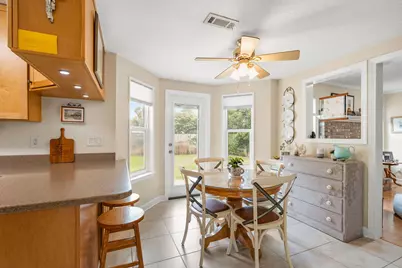 15 Winfield Way, Mary Esther, FL 32569 - Photo 34