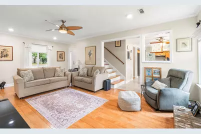 15 Winfield Way, Mary Esther, FL 32569 - Photo 38