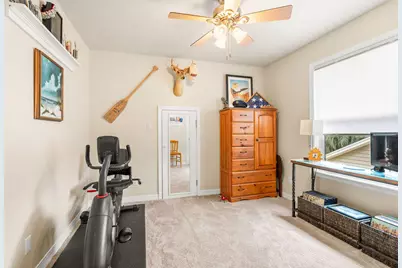 15 Winfield Way, Mary Esther, FL 32569 - Photo 20