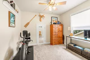 15 Winfield Way, Mary Esther, FL 32569 - Photo 20