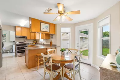 15 Winfield Way, Mary Esther, FL 32569 - Photo 8