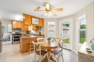 15 Winfield Way, Mary Esther, FL 32569 - Photo 8