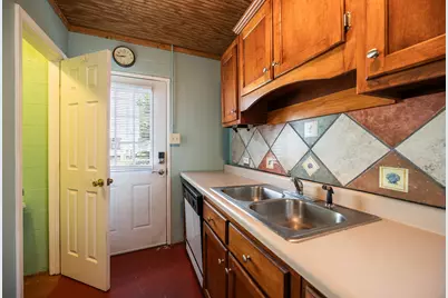 187 Williams Street, Santa Rosa Beach, FL 32459 - Photo 14