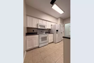 2123 Tom Street, Navarre, FL 32566 - Photo 6