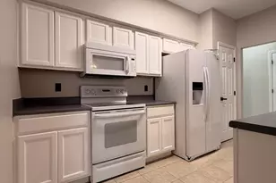 2123 Tom St, Navarre, FL 32566 - Photo 6