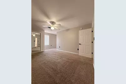 2123 Tom Street, Navarre, FL 32566 - Photo 18