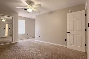 2123 Tom St, Navarre, FL 32566 - Photo 18