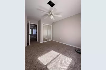 2123 Tom Street, Navarre, FL 32566 - Photo 24