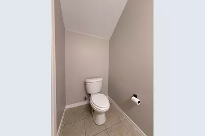 2123 Tom Street, Navarre, FL 32566 - Photo 10