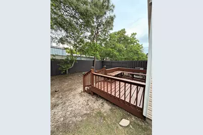 2123 Tom Street, Navarre, FL 32566 - Photo 28