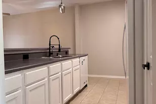 2123 Tom St, Navarre, FL 32566 - Photo 8