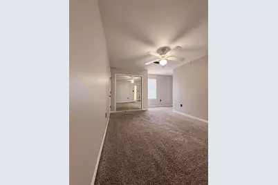 2123 Tom Street, Navarre, FL 32566 - Photo 16