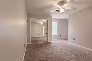 2123 Tom St, Navarre, FL 32566 - Photo 16