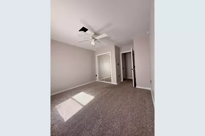 2123 Tom Street, Navarre, FL 32566 - Photo 22