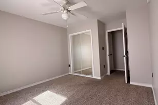 2123 Tom St, Navarre, FL 32566 - Photo 22