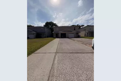 2123 Tom Street, Navarre, FL 32566 - Photo 2