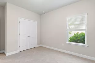 239 Southern Pnes Rd, Santa Rosa Beach, FL 32459 - Photo 24