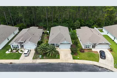 239 Southern Pnes Road, Santa Rosa Beach, FL 32459 - Photo 2