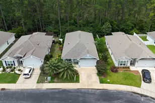 239 Southern Pnes Rd, Santa Rosa Beach, FL 32459 - Photo 2