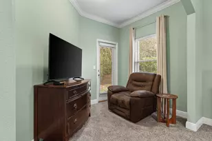 711 Lime Ln, Crestview, FL 32536 - Photo 24