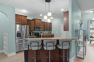 711 Lime Ln, Crestview, FL 32536 - Photo 10