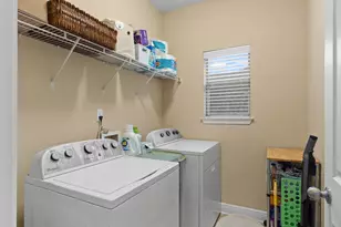 711 Lime Ln, Crestview, FL 32536 - Photo 28