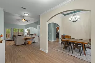 711 Lime Ln, Crestview, FL 32536 - Photo 4