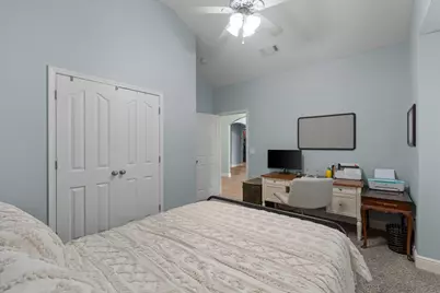 711 Lime Lane, Crestview, FL 32536 - Photo 16