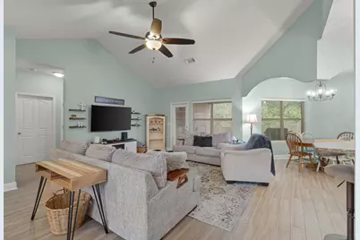 711 Lime Lane, Crestview, FL 32536 - Photo 6