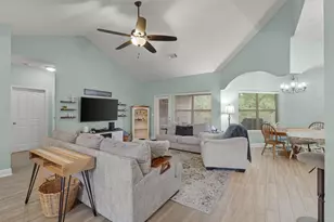 711 Lime Ln, Crestview, FL 32536 - Photo 6